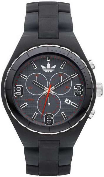 ADIDAS ADH2569 CAMBRIDGE